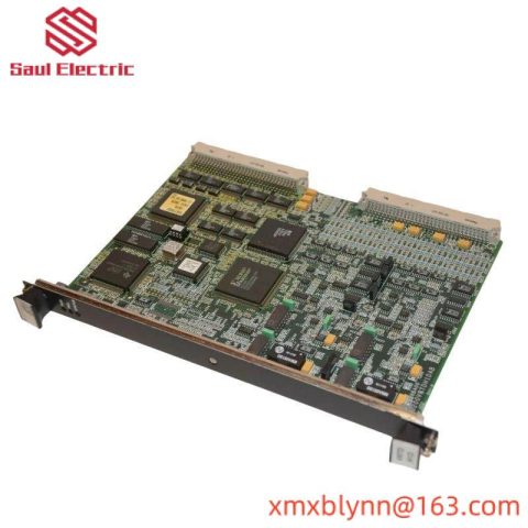 GE IS215UCVEH2AB 350-007614-132C - High Performance Modular Assembly for Industrial Control Systems