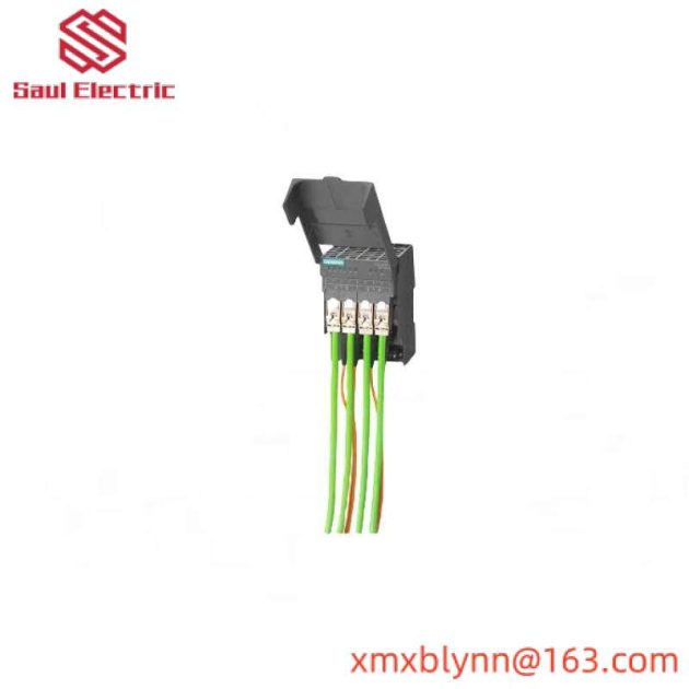 GE IS215UCVEM10A American Industrial Control Module