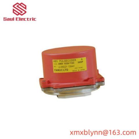GE IS215UCVFH2BB VMIVME-7650-83H VMI VME-7650 Module