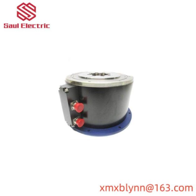 GE IS215UCVHM06A IS200PMCIH1ACC - High-Performance UCV Controller with Advanced PMCI Module