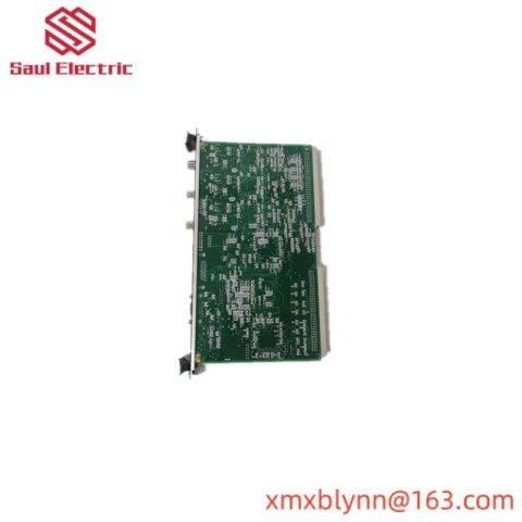 GE IS215VCMIH2CA IS200VCMIH2CAA Speedtronic Turbine Control PCB Boards