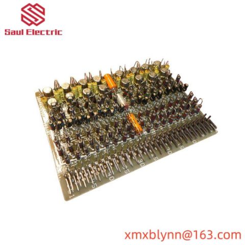 GE IS220PDIAH1BE 336A5026ADP4: Industrial Automation Module, Advanced Control Solutions