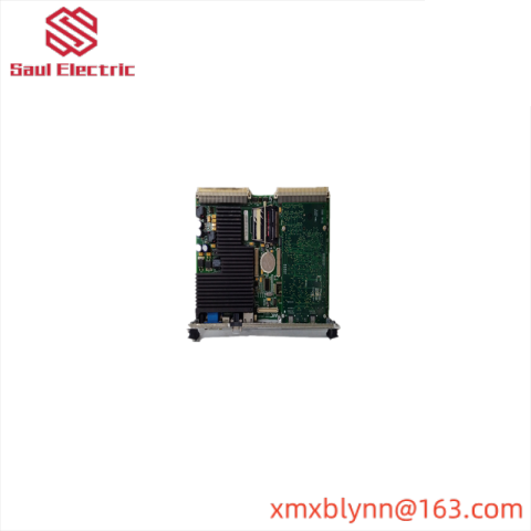 GE IS220PDIIH1B 336A5026ADP1 - High-Performance I/O Pack Module
