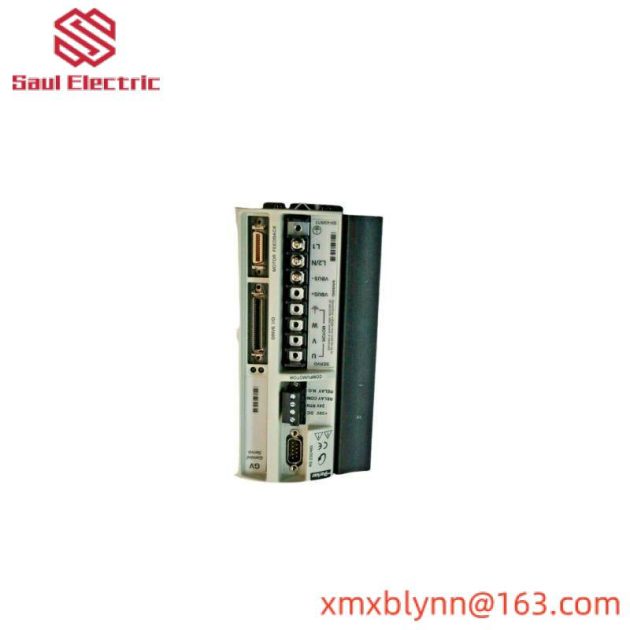 GE IS220PPROS1B - High Precision Spot Module for Industrial Automation