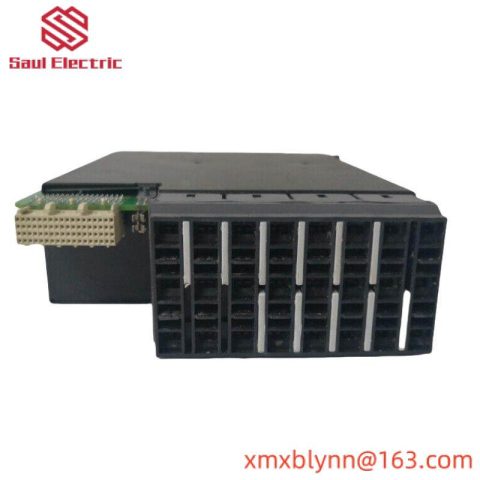 GE IS220PRTDH1BC RTD Input Module, 336A5026ADP13