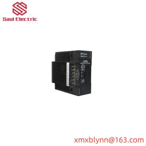 GE IS220PSCAH1A 336A4940CSP9 - Advanced Control Module for Industrial Automation