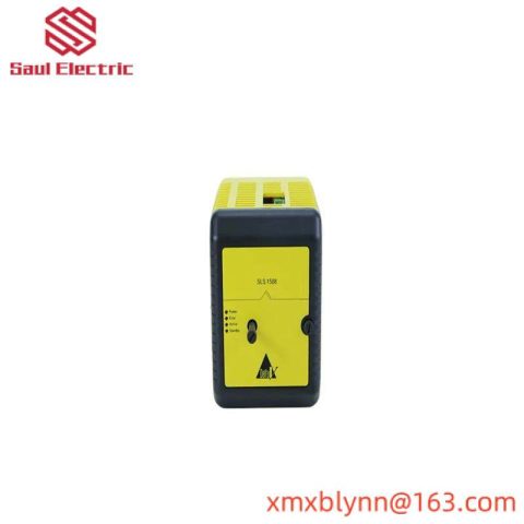 GE IS220YDIAS1A - Discrete Input Pack for Reliable Industrial Control Systems