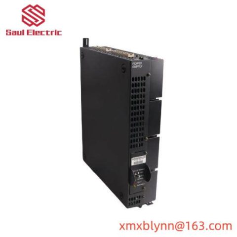 GE IS410SRLYS2A IS400SRLYS2ABB Industrial Control Module