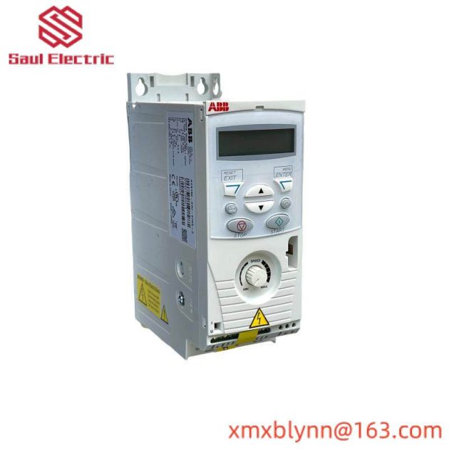 GE MIFIIPI55E10HI00 Control Module