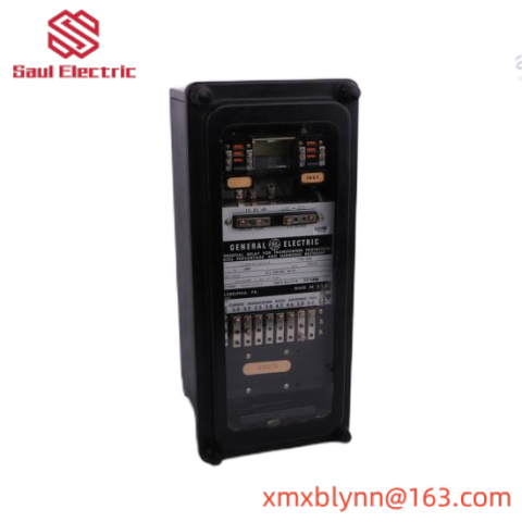 GE Multilin MTM-120(S-A20-120VA): Advanced Power Management System for Industrial Applications