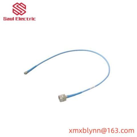 GE N.P.0285A8148 AFM106 Cable Module - High-Speed Industrial Communication Solution