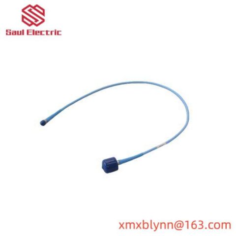 GE N.P.0286A3821: UTM103 Cable Module - Advanced Industrial Networking Solution