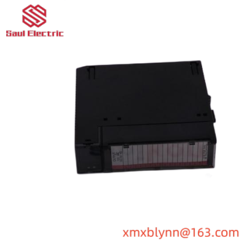 GE PM62007AIS Fast Shipping: Industrial Control Module