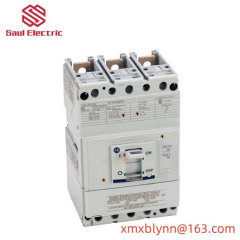 GE PMC422-LAM D2: Advanced Process Control Module for Industrial Automation