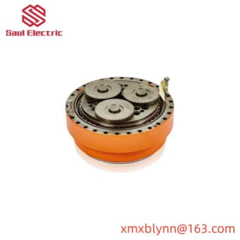 GE PV2121ED160012CT - High-Performance Industrial Control Module