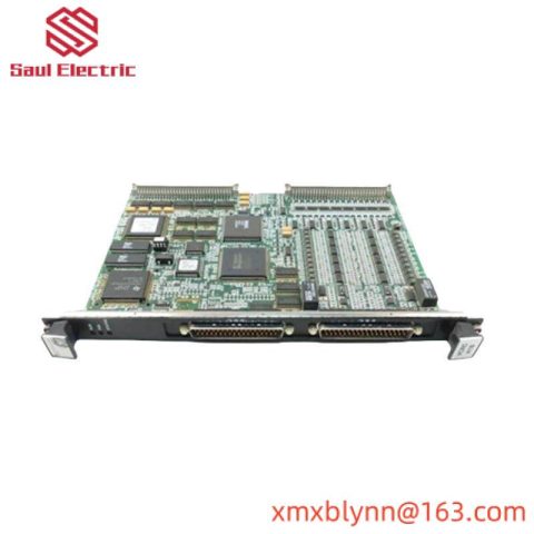 GE RXE2N0Q0J132A R2E0N1A0A1T0A: High Performance PLC Module for Industrial Automation