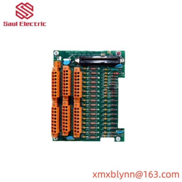 GE SR745-W2-P1-G1-HI-E-H, Advanced Transformer Management System for Industrial Control