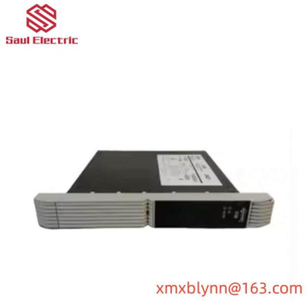 GE SR750-P1-G1-S1-HI-A20-G Industrial Control Module