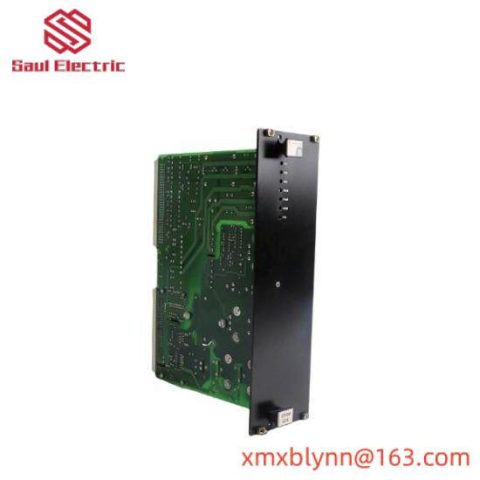 GE SR750-P5-G5-S5-HI-A20-R-T Multilin Relay for Advanced Industrial Control Systems