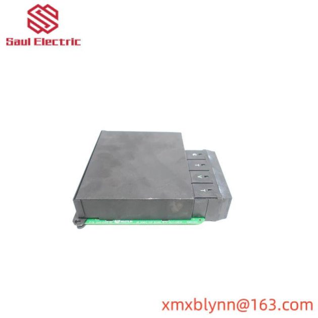 GE SR750-P5-G5-S5-HI-A20-R-T Multilin Relay for Advanced Industrial Control Systems
