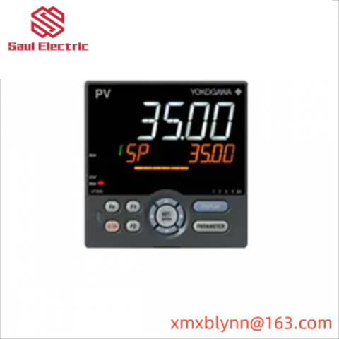 GE T35 E00HCHF8GH6FM8GP6DU6DU6DW6D - Communication Terminal Module