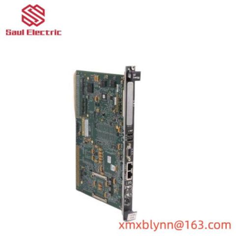 GE TED134050WL - High-Quality Temperature Controller with 50 kHz Output Frequency