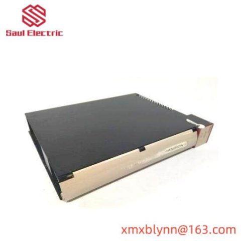 GE TGT-3X6L-1-0-BD Industrial Control Module, Advanced Technology for Enhanced System Performance