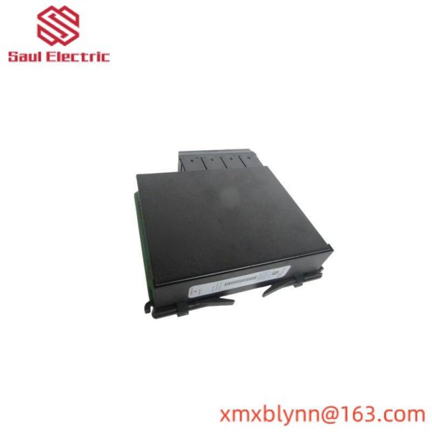 GE UR6DH UR6CH Module for Industrial Automation Systems