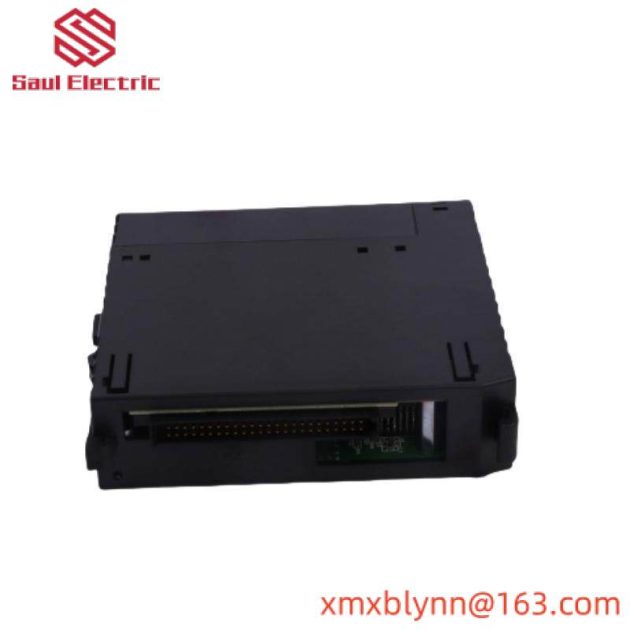 GE UR6EH - Industrial Control System Module