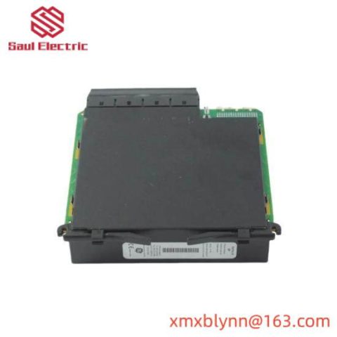 GE UR6PH Multilin Digital I/O Input Output Module for Universal Relay Systems