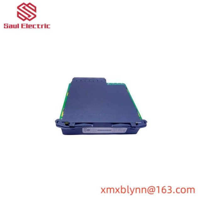 GE UR6TH - Industrial Automation Module, for Enhanced Control Systems