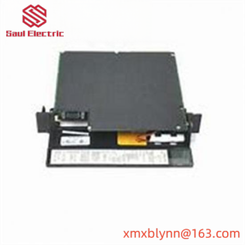 GE UR6UH Digital I/O Module for Auxiliary Equipment Control and Monitoring