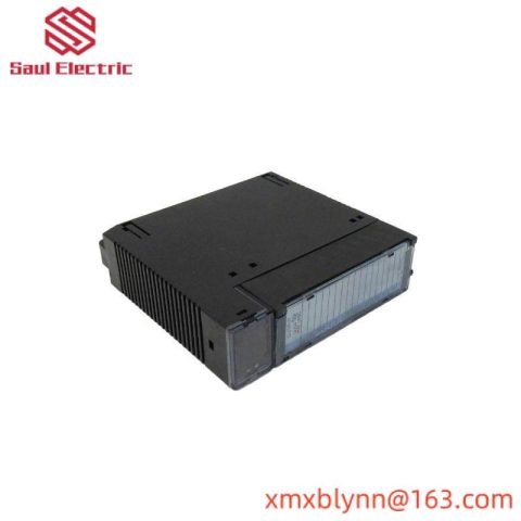 GE UR7CM Original Module: Precision Control for Industrial Automation