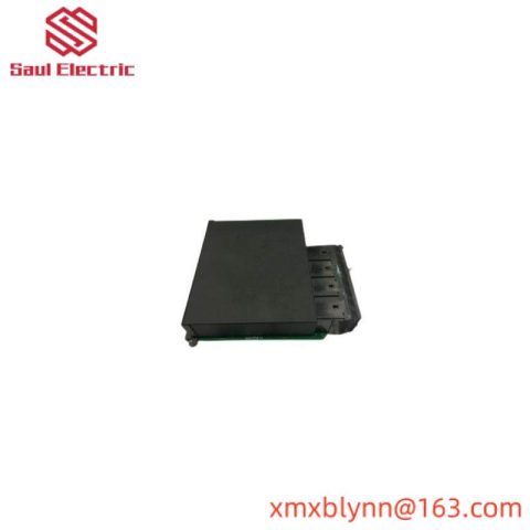 GE UR7CV: Advanced Automation Control System