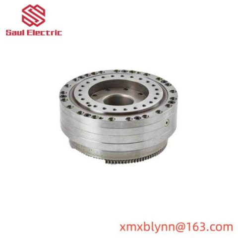 GE UR8FV Industrial Control Module