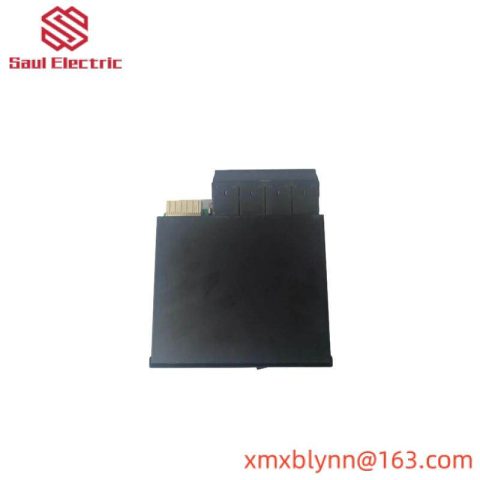 GE UR9EV - Industrial Control Module