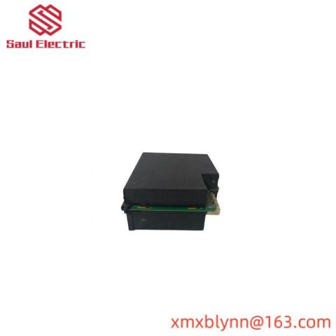 GE UR9HH, UR Module, Multilin, Industrial Control, Advanced Automation Solutions