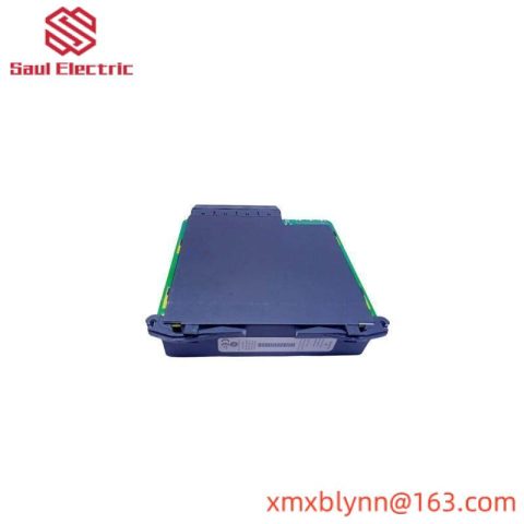 GE URSHA UR SHA MODULE DIGITA - High-Performance Digital Interface Module for Advanced Control Systems