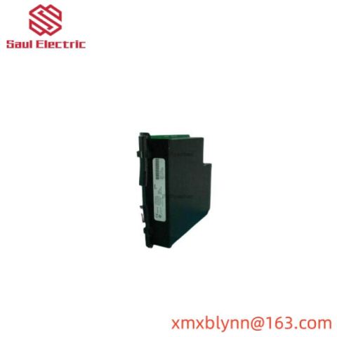 GE URSHB - High Performance Power Supply Module