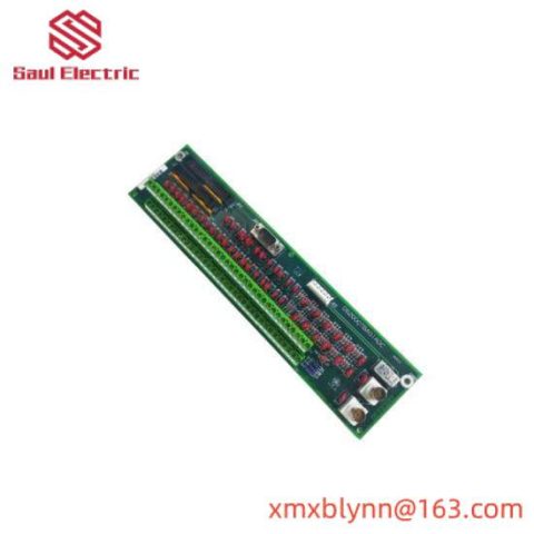 GE V7668A-1310B0 350-9310007668-131020