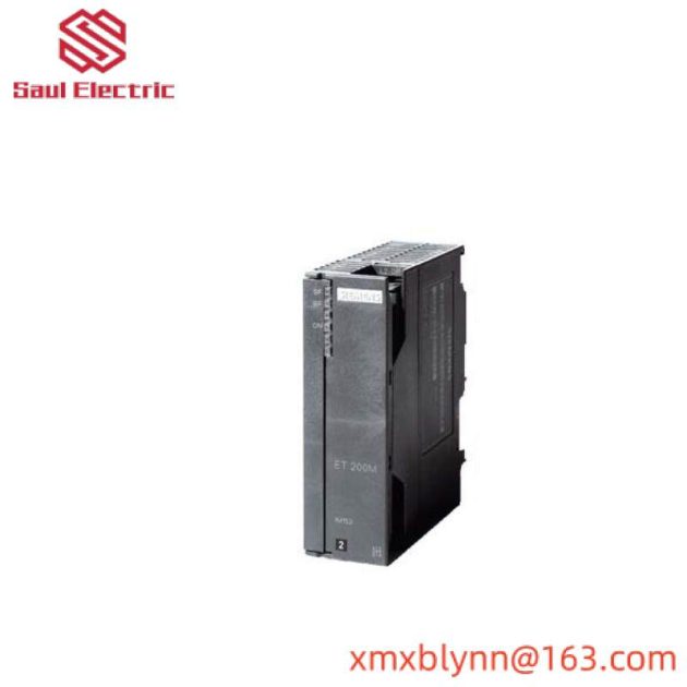GE V7768-320000 350-9301007768-320000 A0 Industrial Controller Module