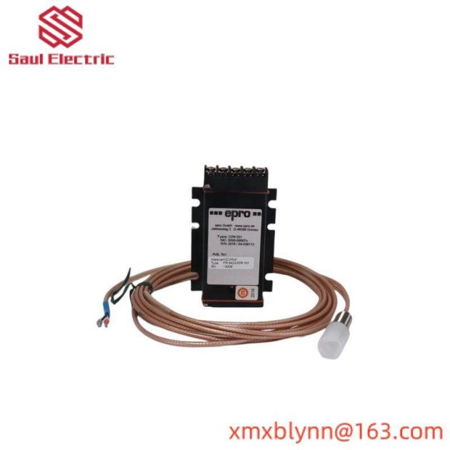 GE V7768-320001 350-9301007768-32000 C Controller Module