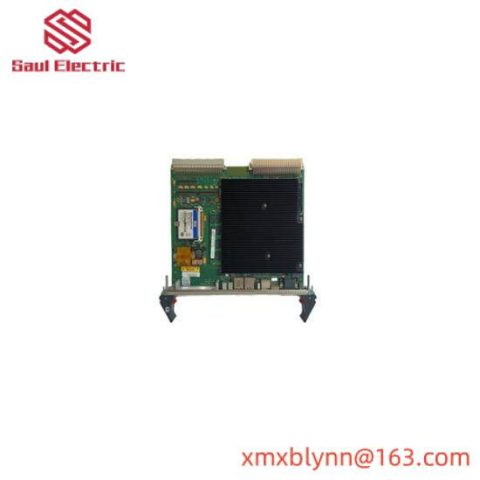 GE VME-7807RC VME-7807RC-410000 VME-7807RC