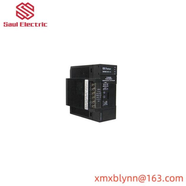 GE VME-MB-Z004 Module for Industrial Automation Systems