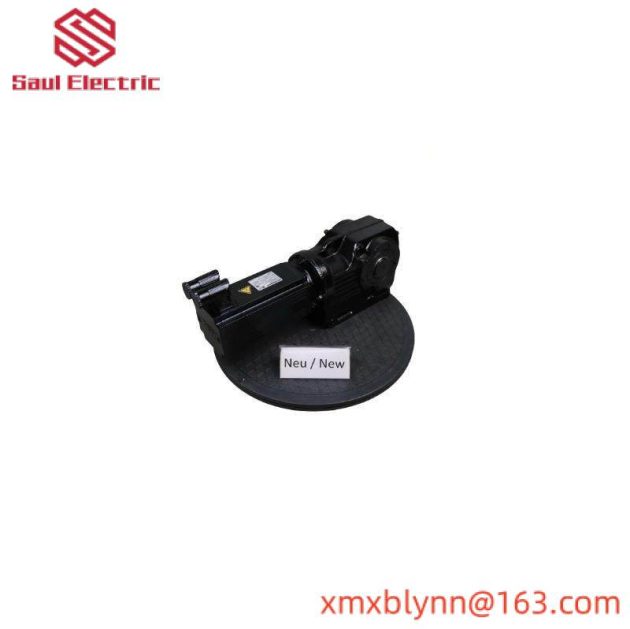 GE VME5565 VMIVME-5565-11000 Industrial Control Module