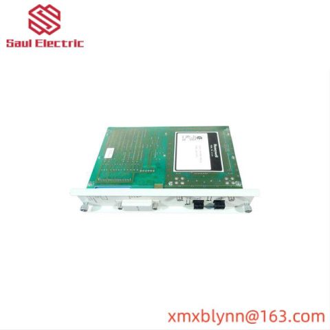 GE VMIACC-0584 Control Assembly Backplane for GE PLC Systems