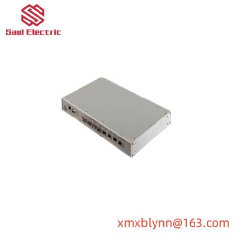 GE VMIACC-5595-208 350-805595-208J - High-Quality Industrial Control Module