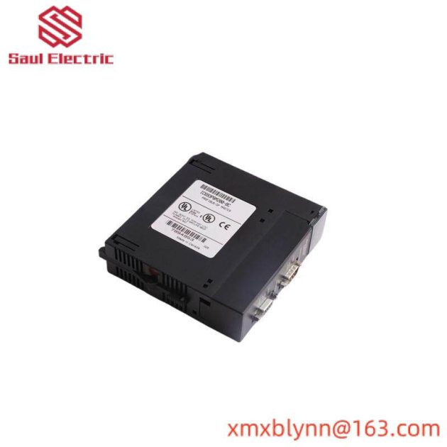 GE VMICPCI-7806-211000 350-657806-211000L Network Module
