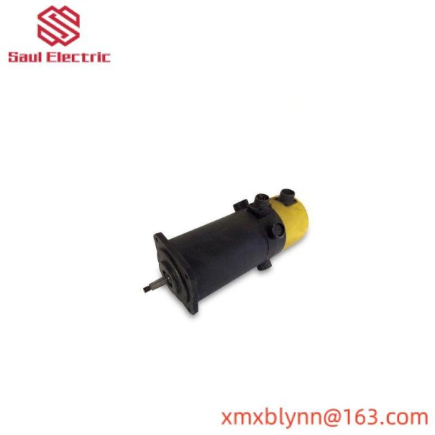 GE VMIVME-2128 High Voltage Digital Output Module