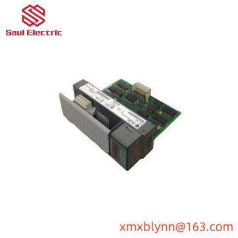 GE VMIVME-7700 Industrial Automation Module